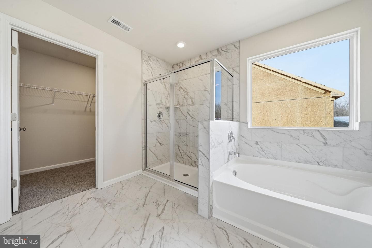 17466 Clark & York Boulevard photo 20