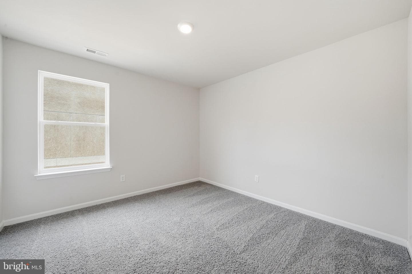 17466 Clark & York Boulevard photo 25