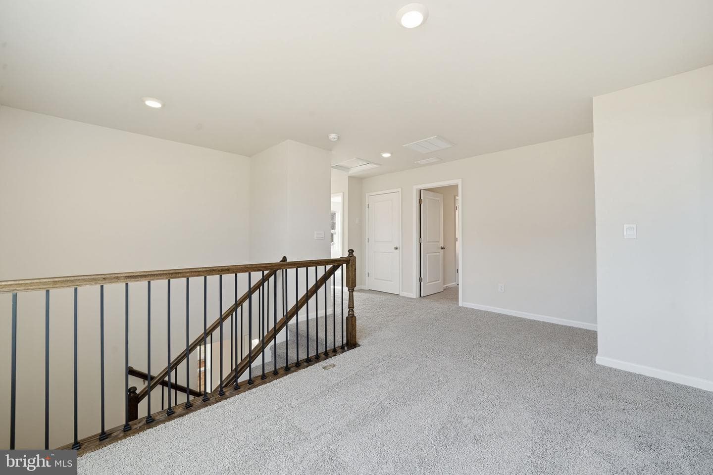 17466 Clark & York Boulevard photo 30