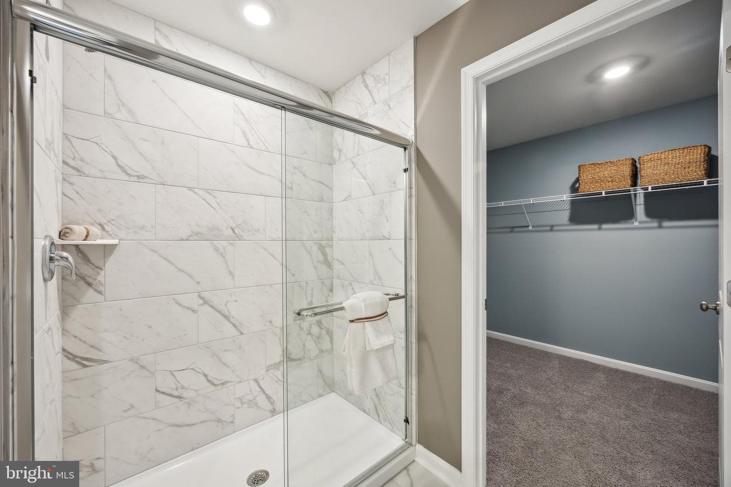 6338 Sterling Way photo 30