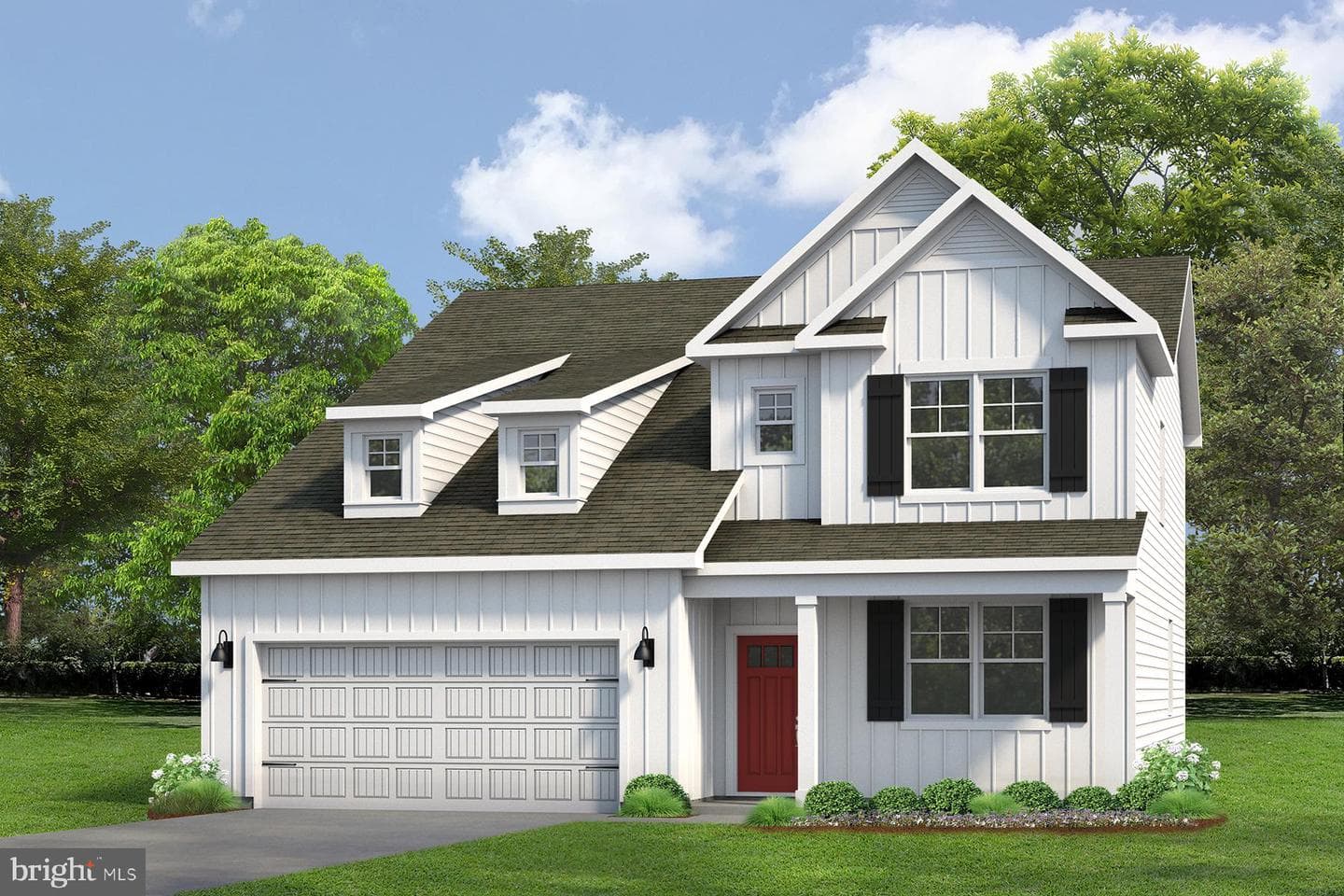 6322 Sterling Way, Ruther Glen