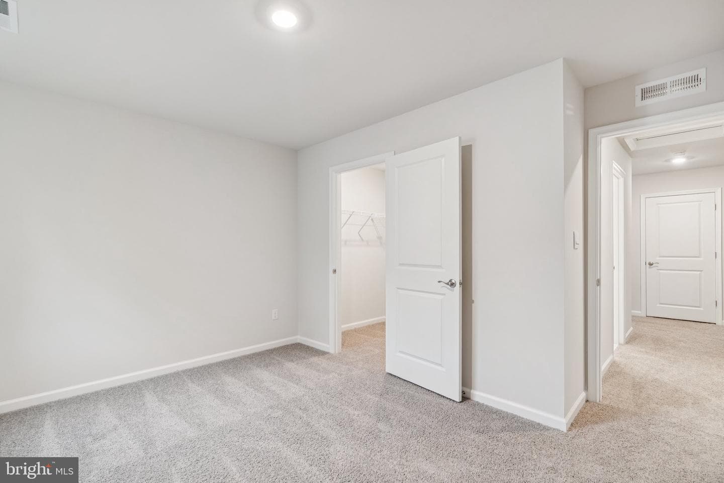 6322 Sterling Way photo 19