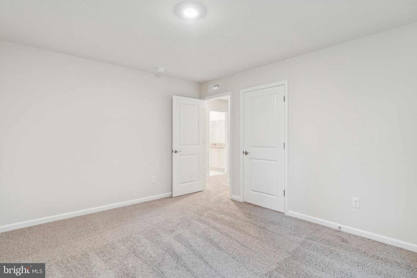 6322 Sterling Way photo 23