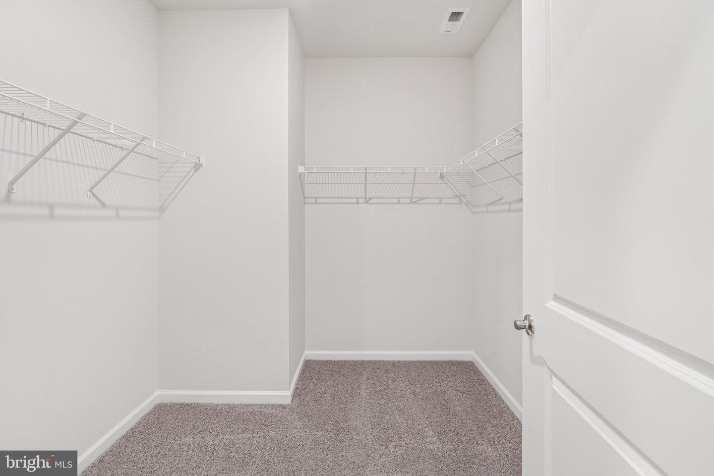 6322 Sterling Way photo 29