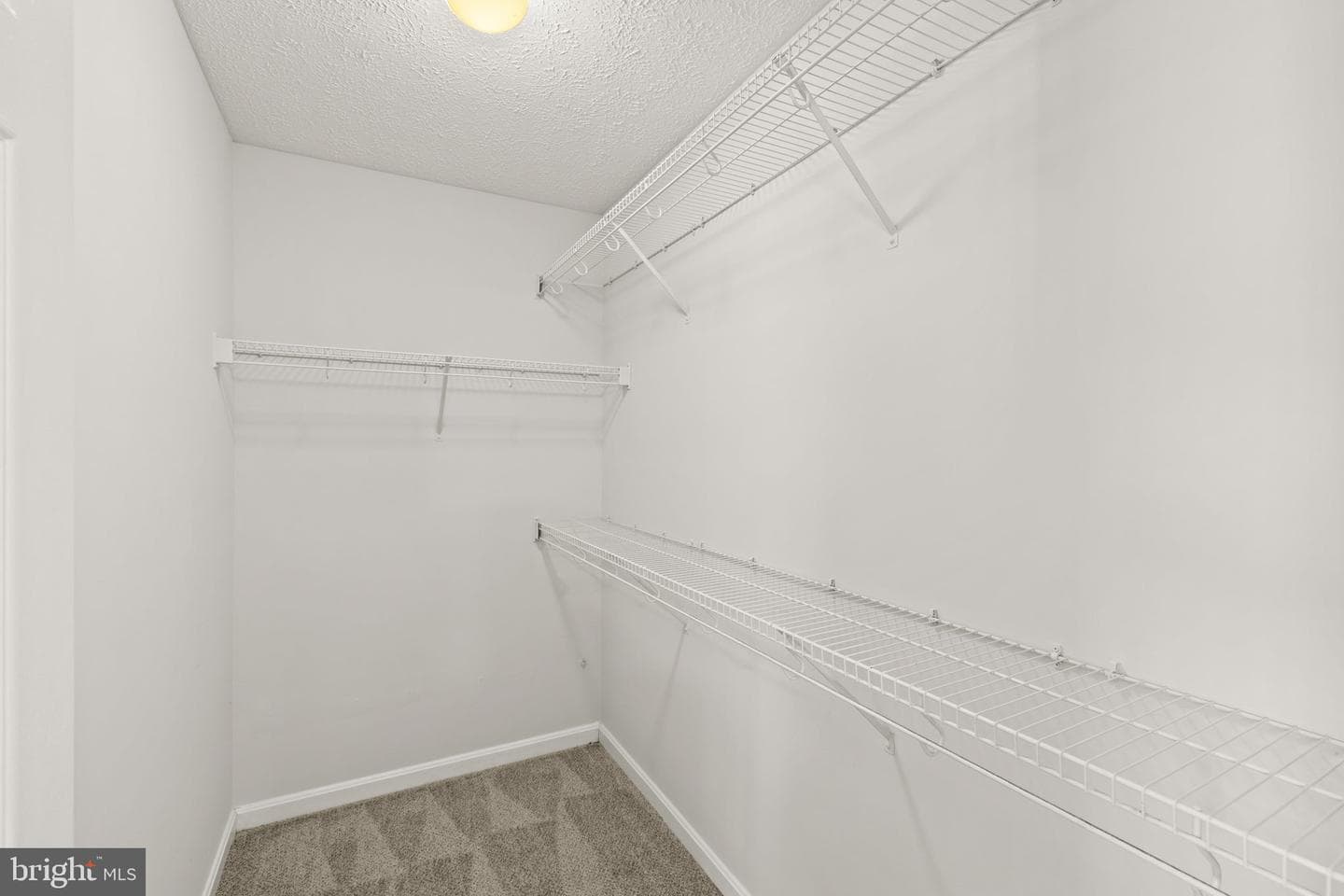 26 Benner Loop photo 15