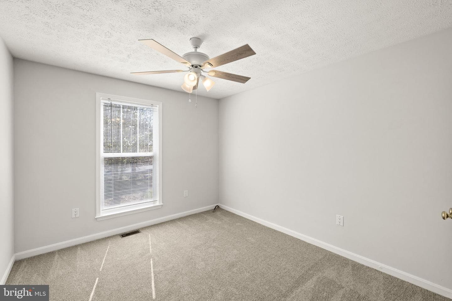26 Benner Loop photo 18