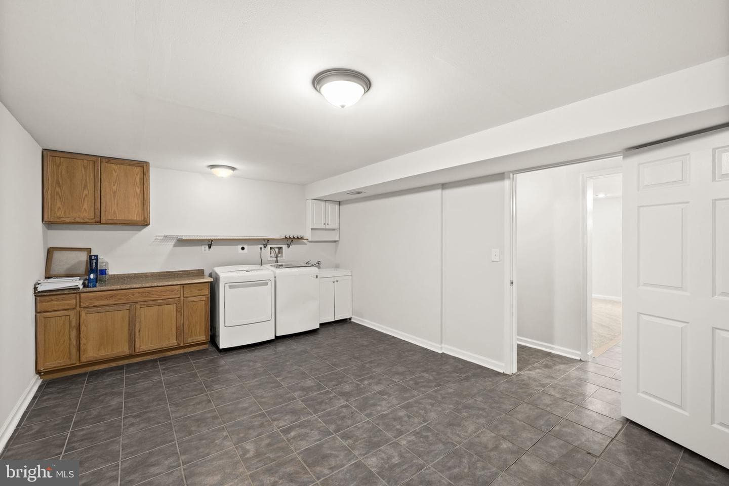 26 Benner Loop photo 24