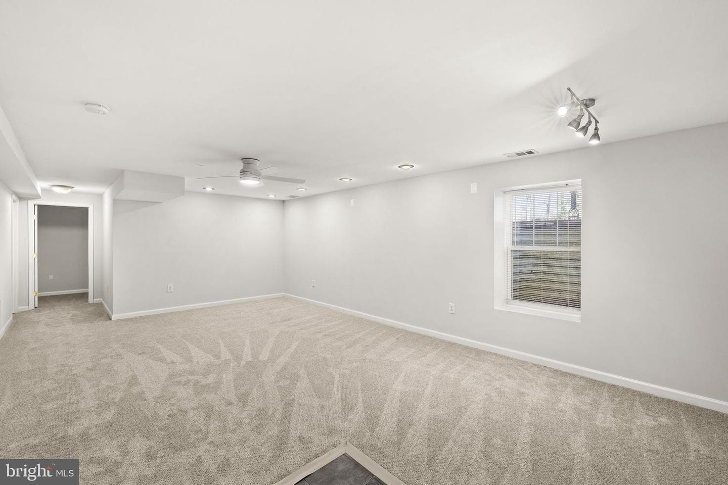 26 Benner Loop photo 25