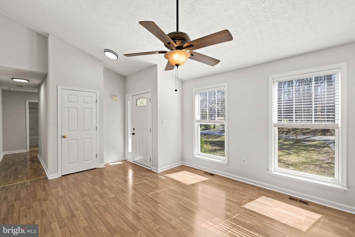 26 Benner Loop photo 7