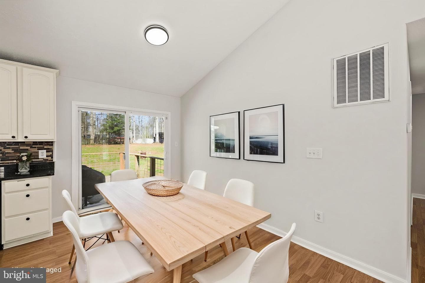 26 Benner Loop photo 9
