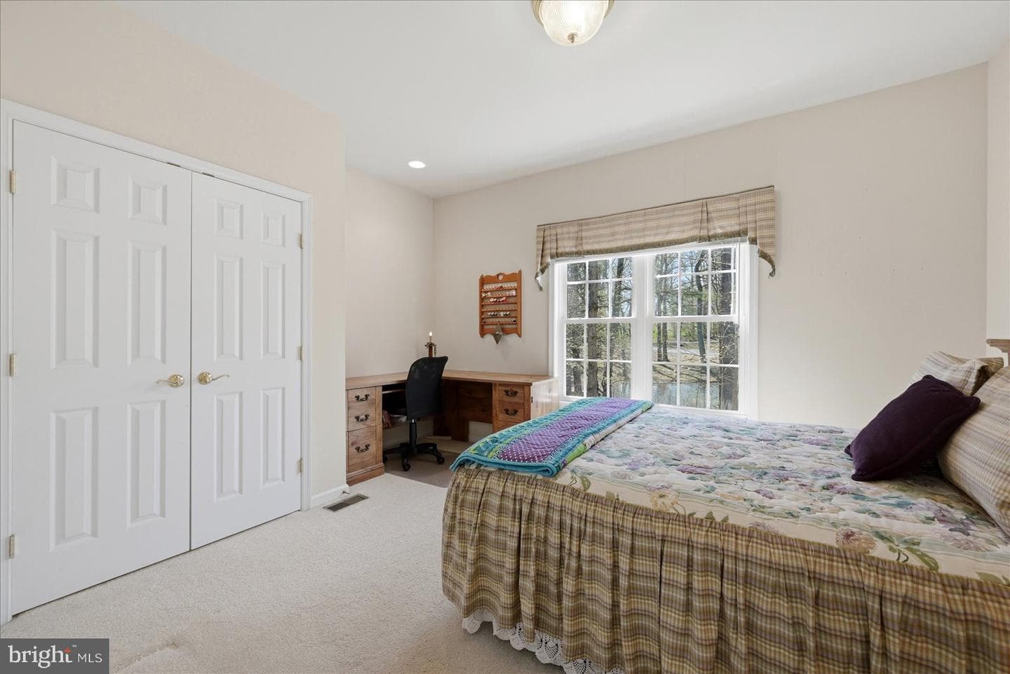 341 Land Or Drive photo 9