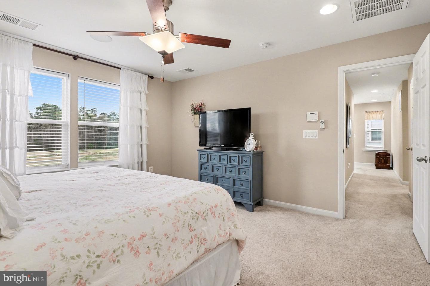 18474 Patriot Lane photo 13
