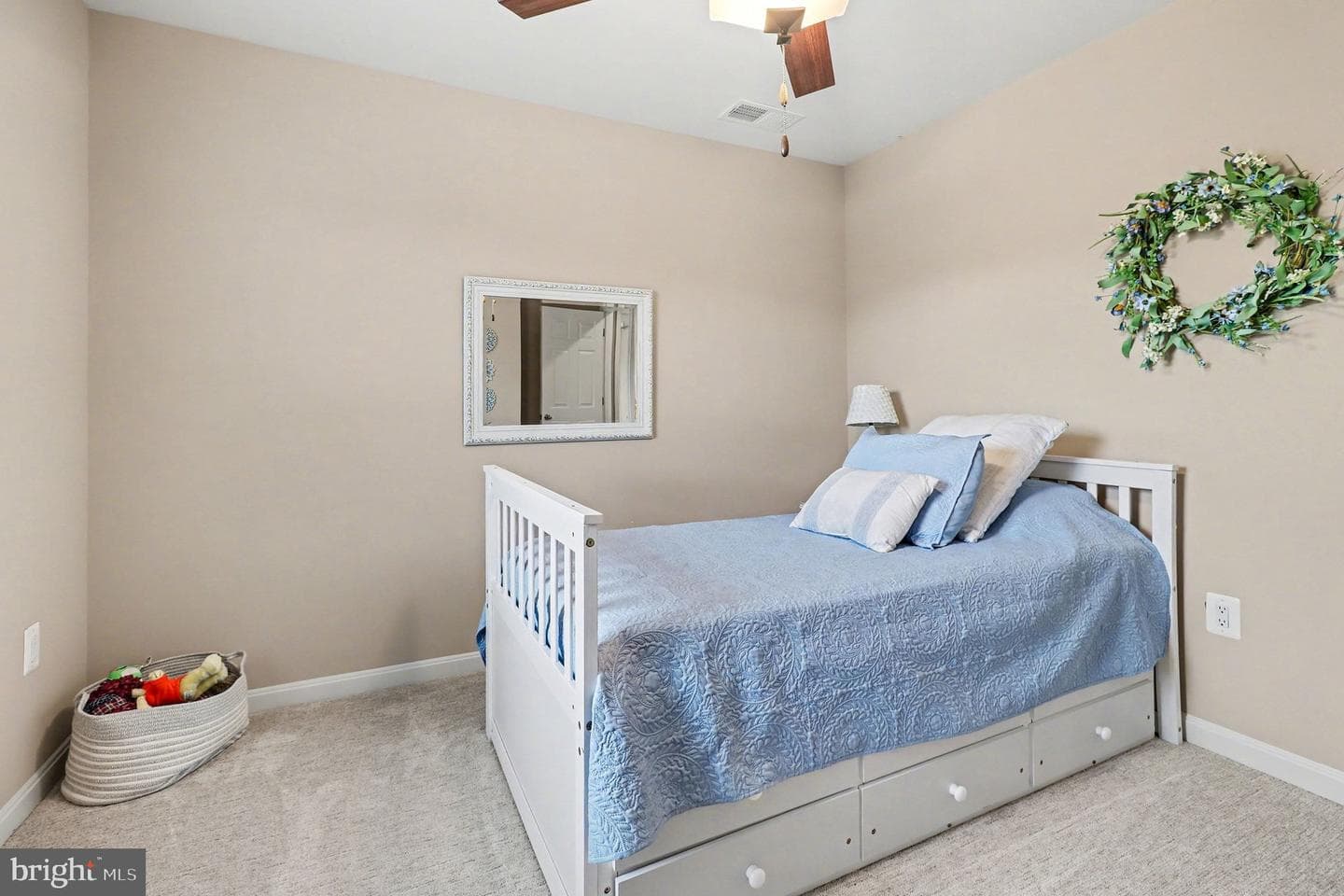 18474 Patriot Lane photo 15