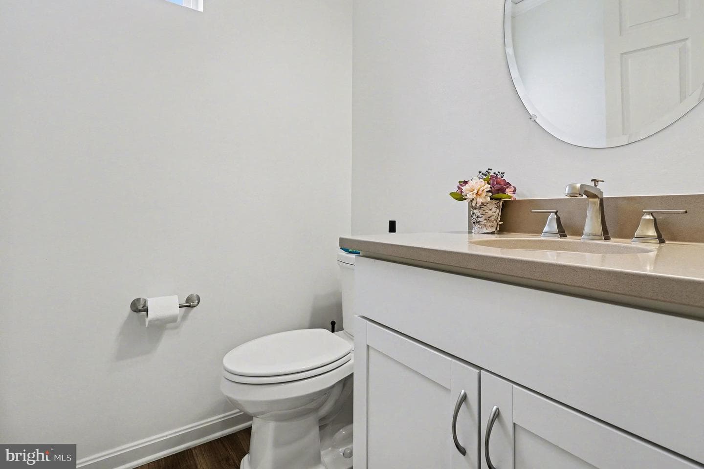 18474 Patriot Lane photo 22