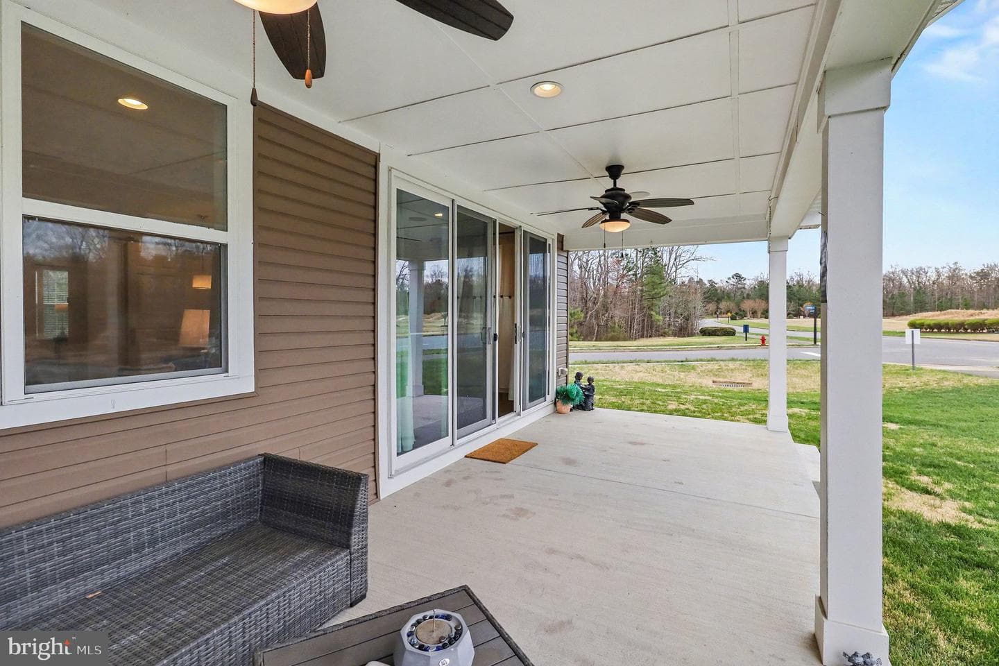 18474 Patriot Lane photo 23