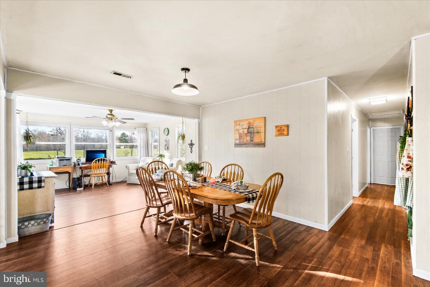23165 Fork Bridge Road photo 12