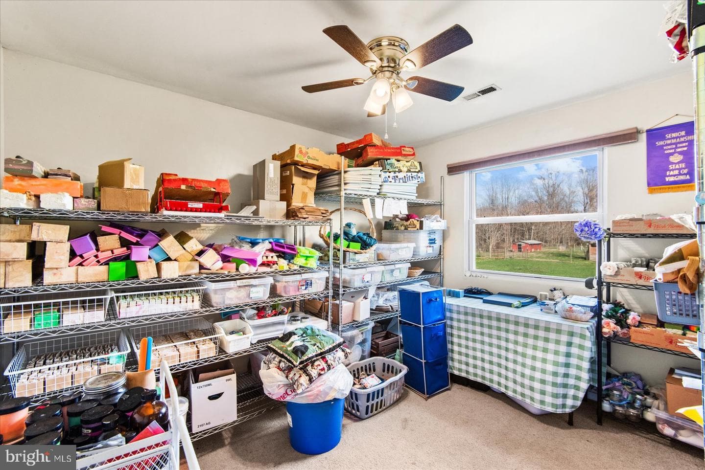 23165 Fork Bridge Road photo 25