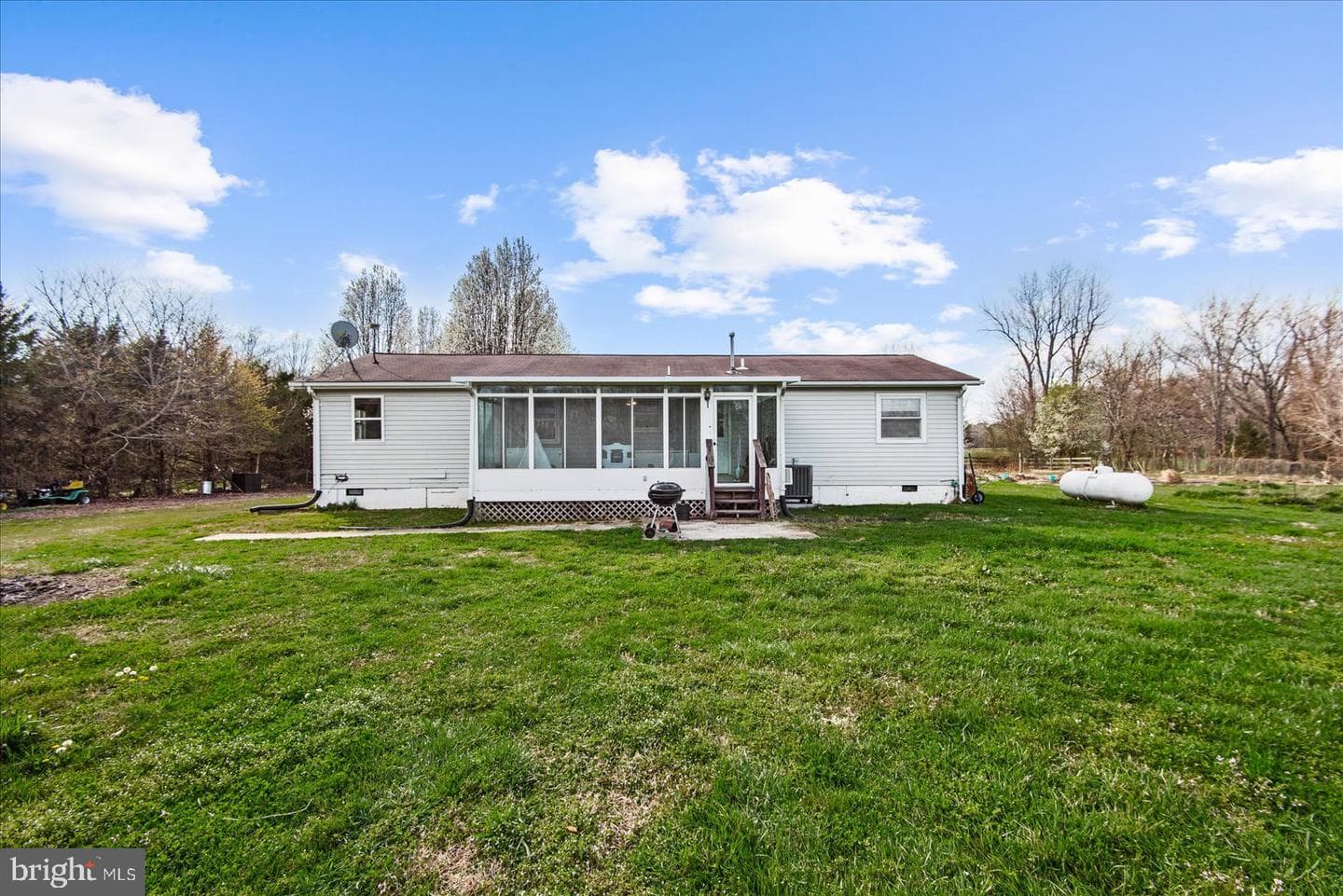 23165 Fork Bridge Road photo 30