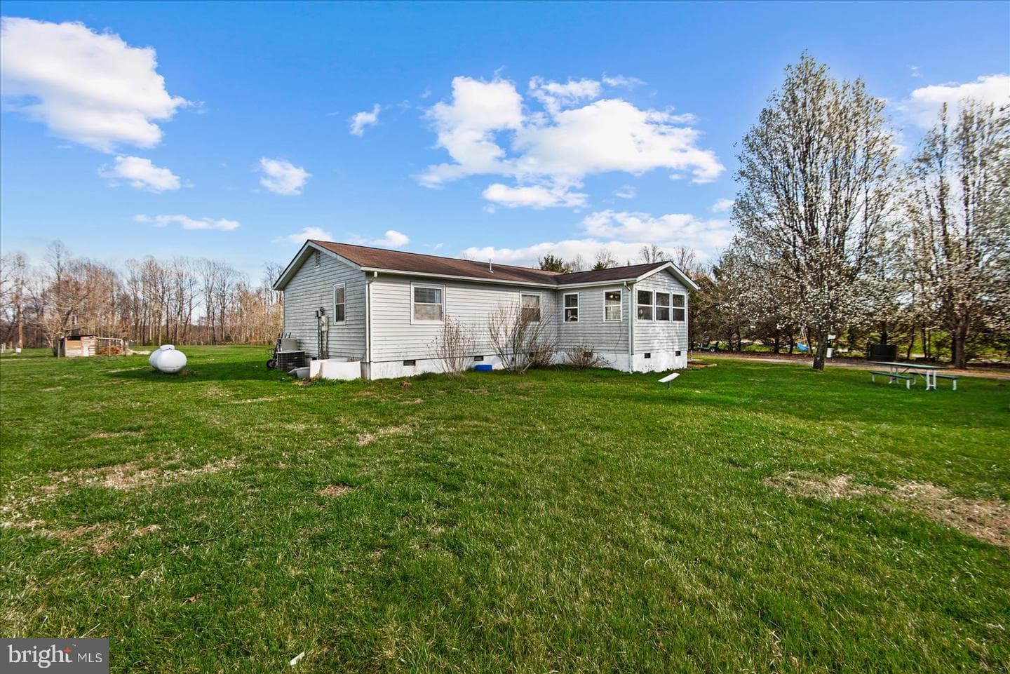 23165 Fork Bridge Road photo 31