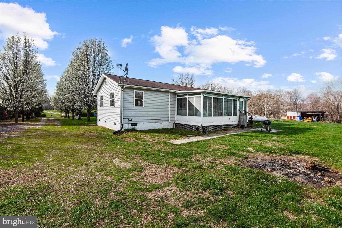 23165 Fork Bridge Road photo 32