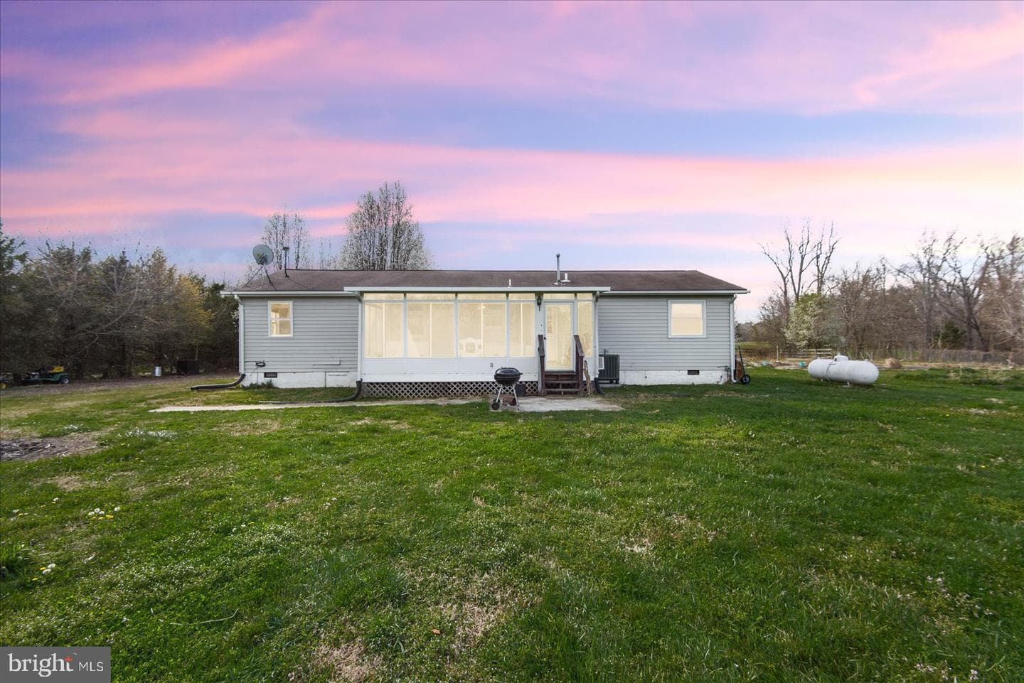 23165 Fork Bridge Road photo 33