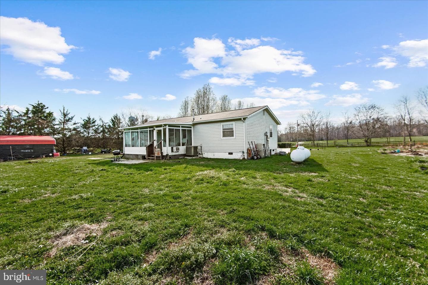 23165 Fork Bridge Road photo 34