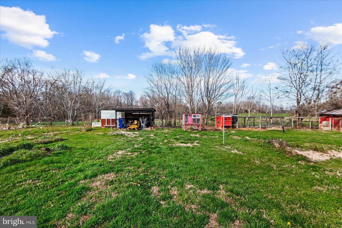 23165 Fork Bridge Road photo 36