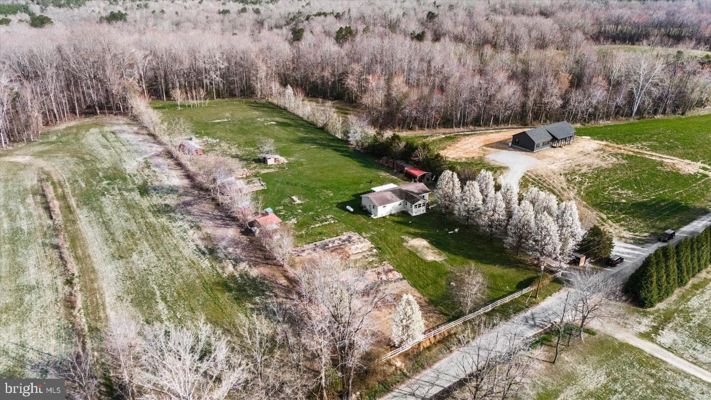 23165 Fork Bridge Road photo 41