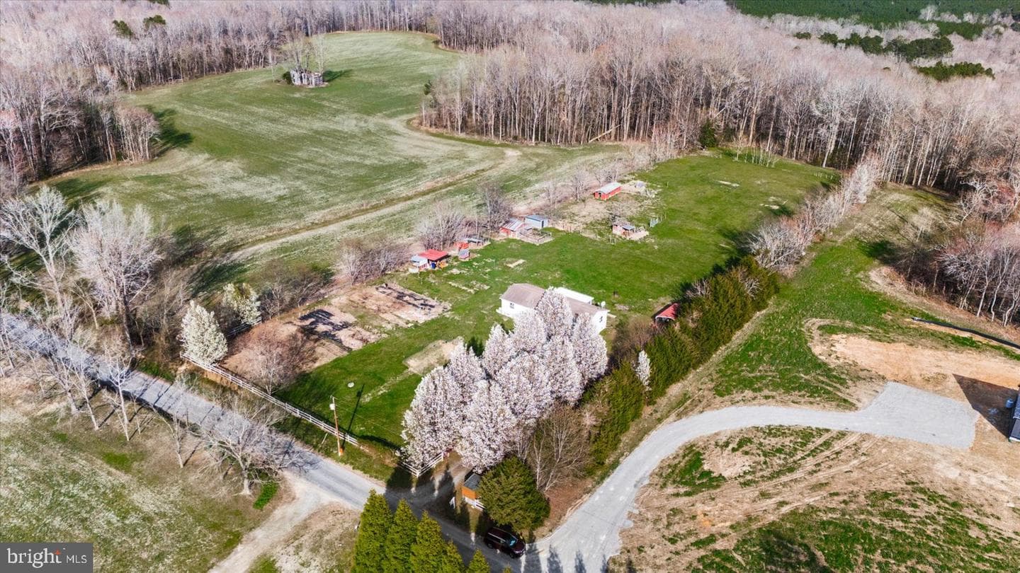 23165 Fork Bridge Road photo 42