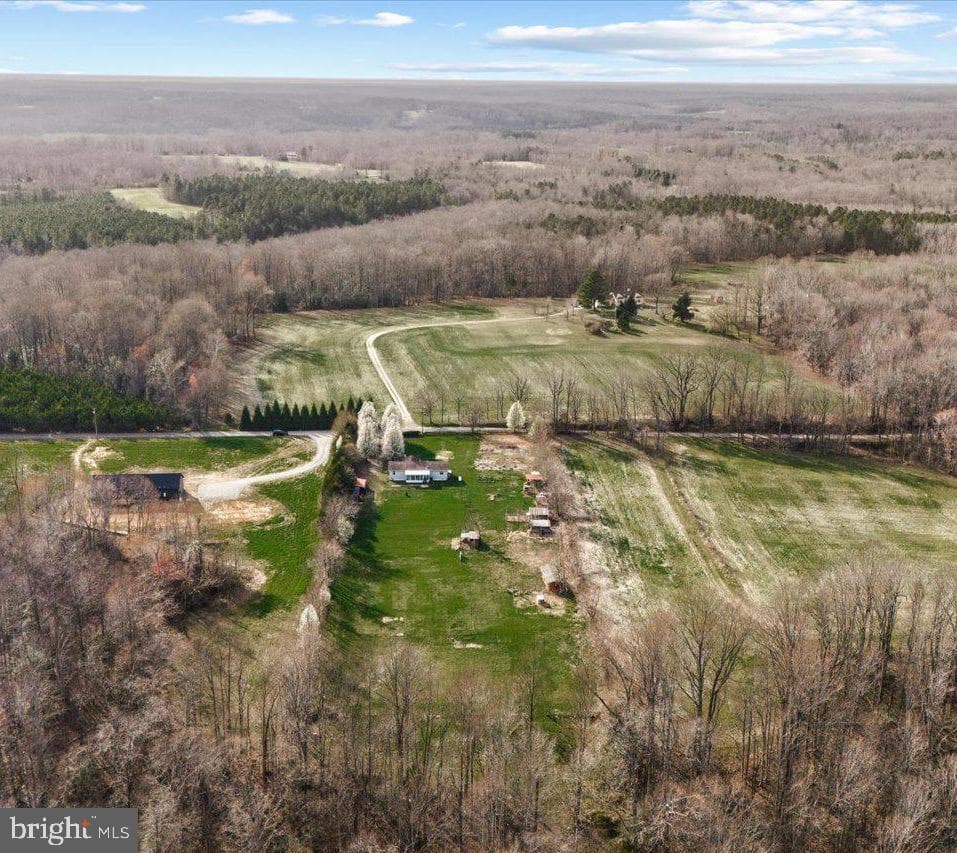 23165 Fork Bridge Road photo 43