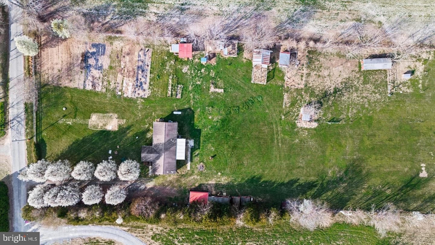 23165 Fork Bridge Road photo 45