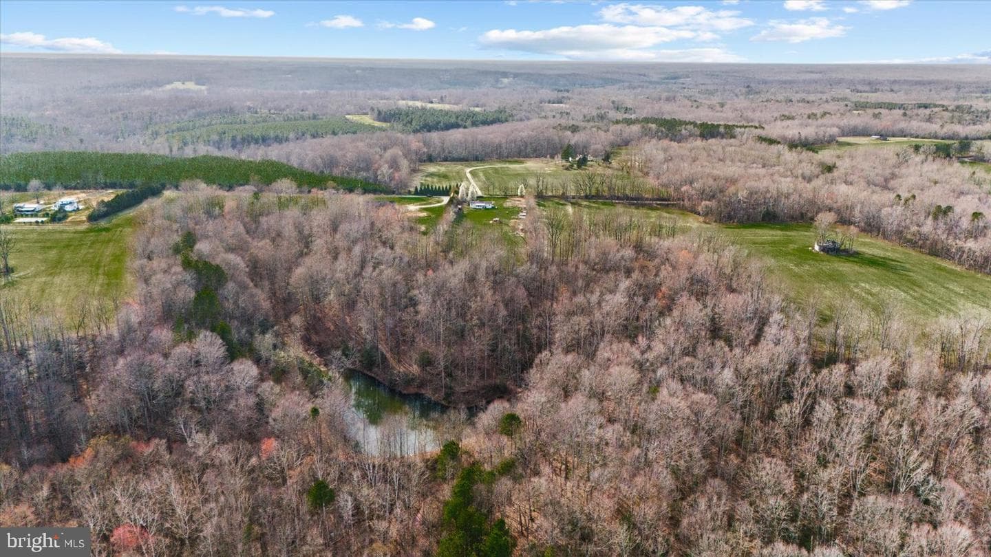 23165 Fork Bridge Road photo 46
