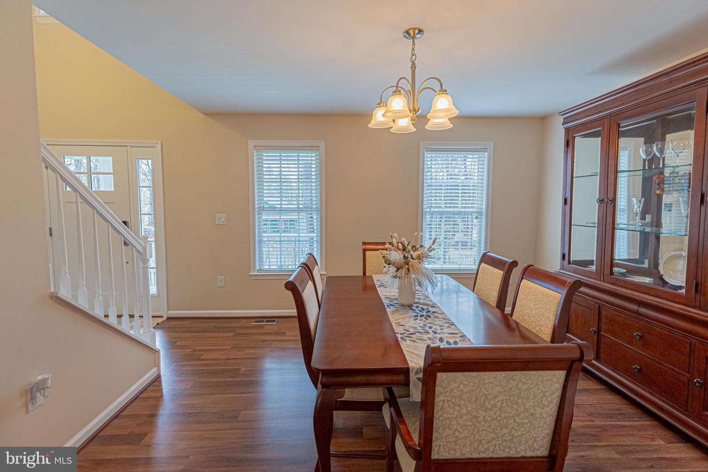 455 Lake Caroline Drive photo 15