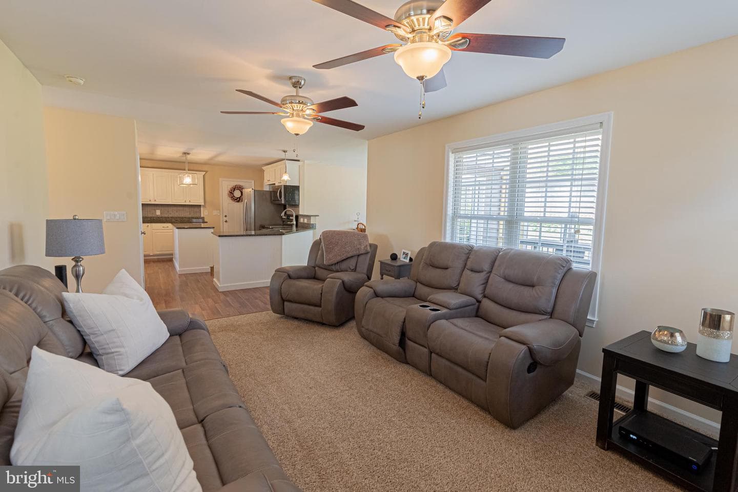 455 Lake Caroline Drive photo 33