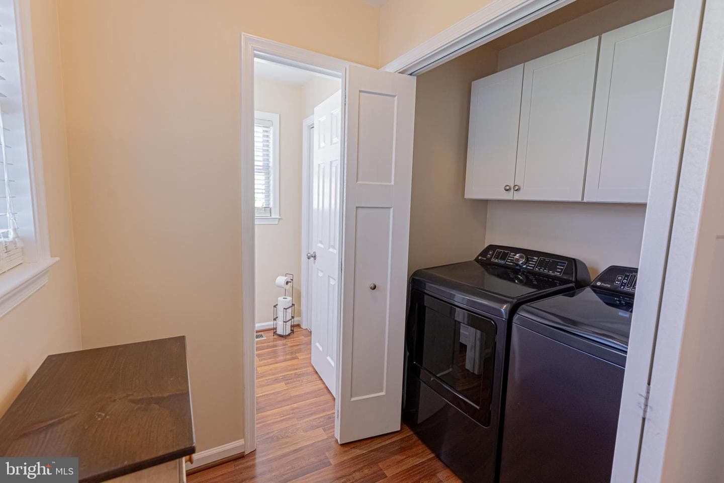 455 Lake Caroline Drive photo 36