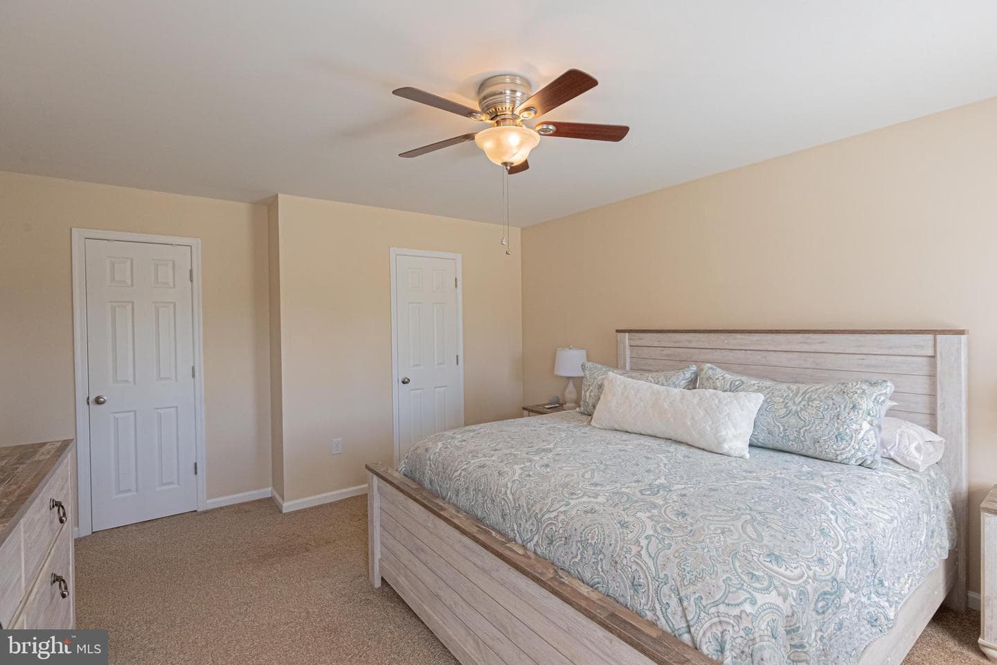 455 Lake Caroline Drive photo 40