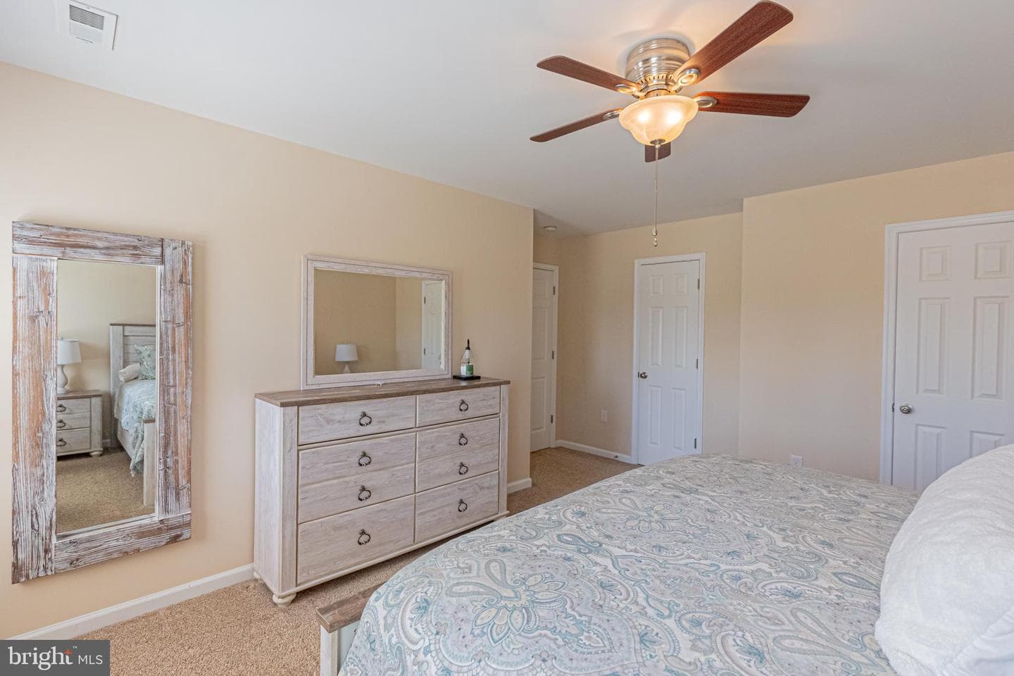 455 Lake Caroline Drive photo 41