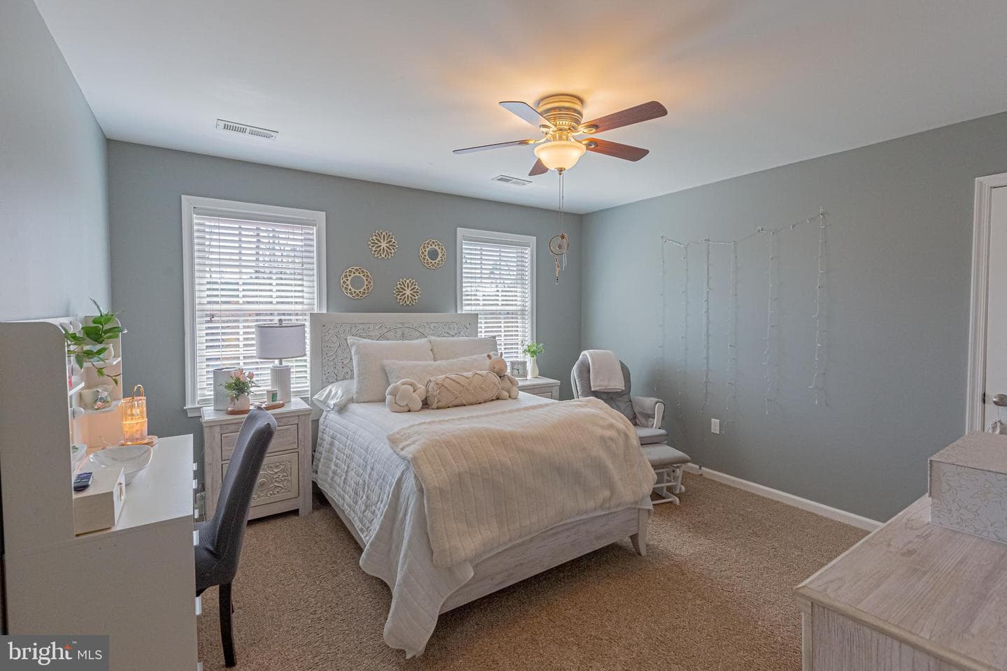 455 Lake Caroline Drive photo 52