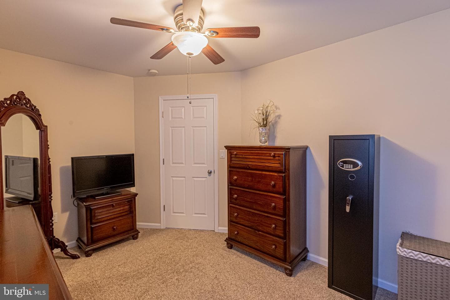 455 Lake Caroline Drive photo 57