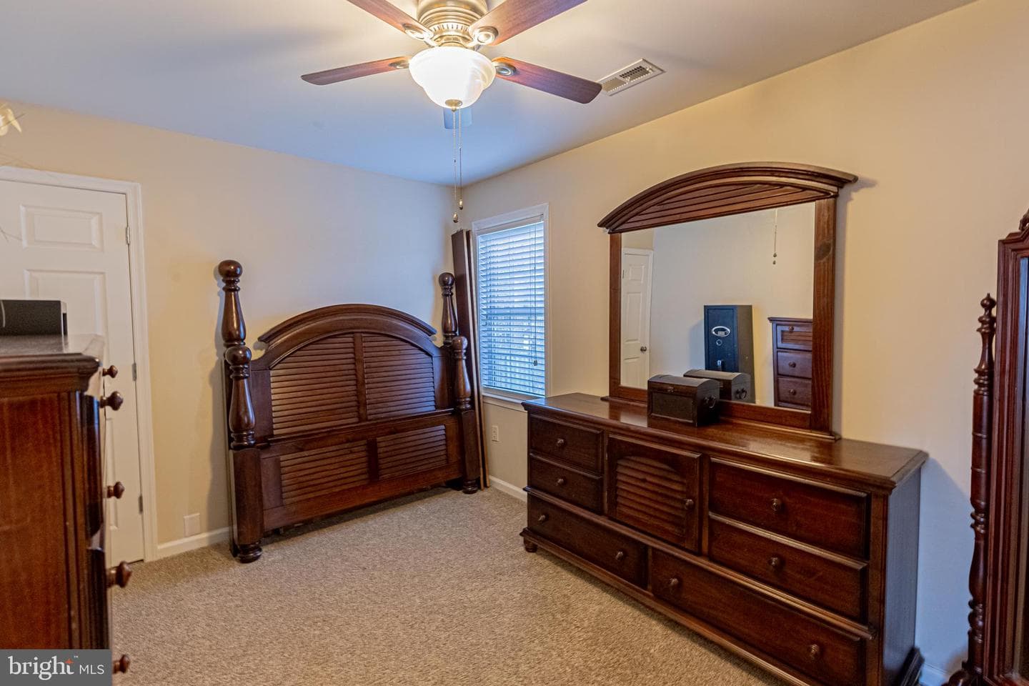 455 Lake Caroline Drive photo 58