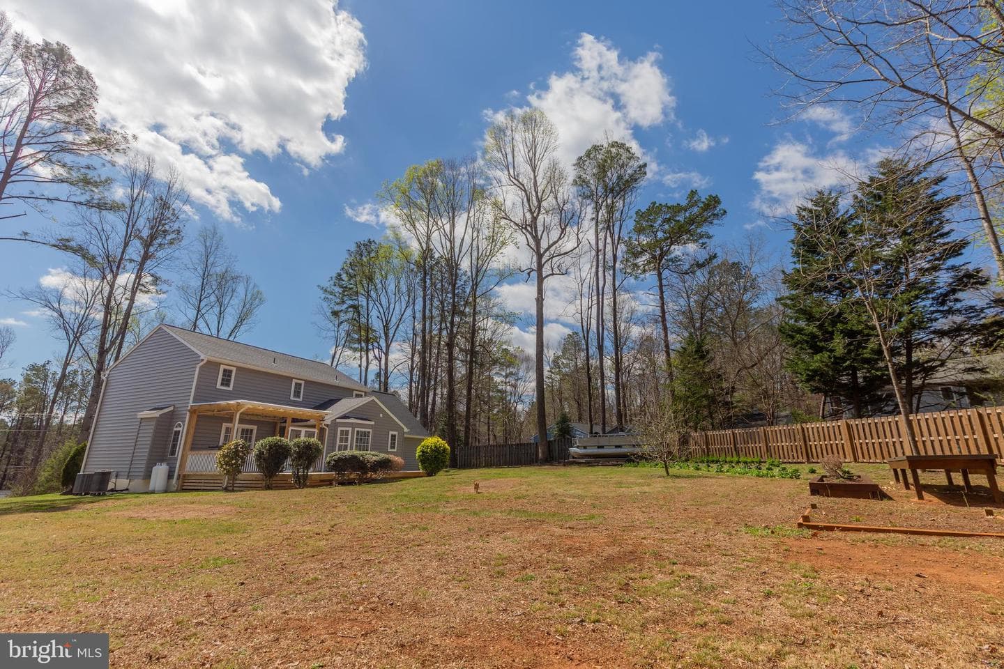 455 Lake Caroline Drive photo 60