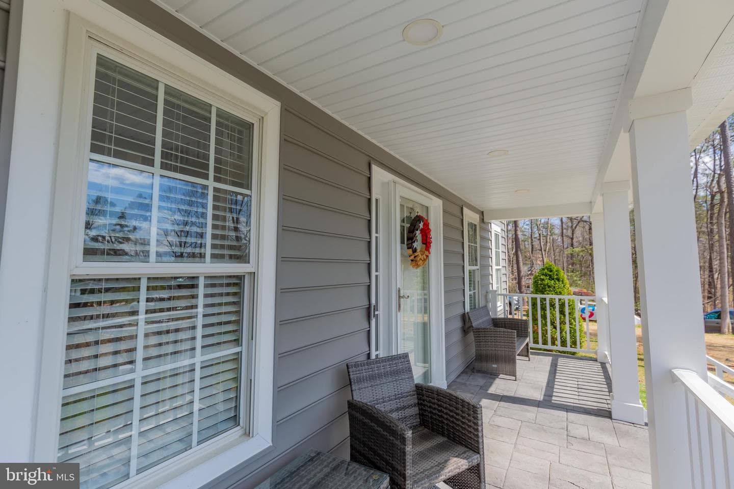 455 Lake Caroline Drive photo 64