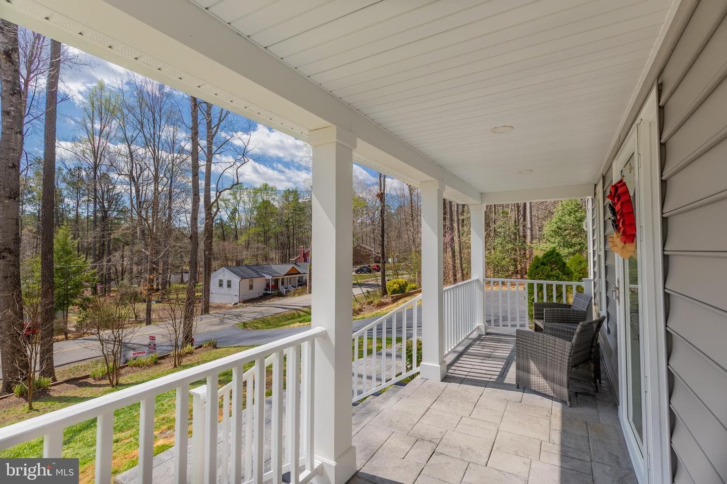 455 Lake Caroline Drive photo 8