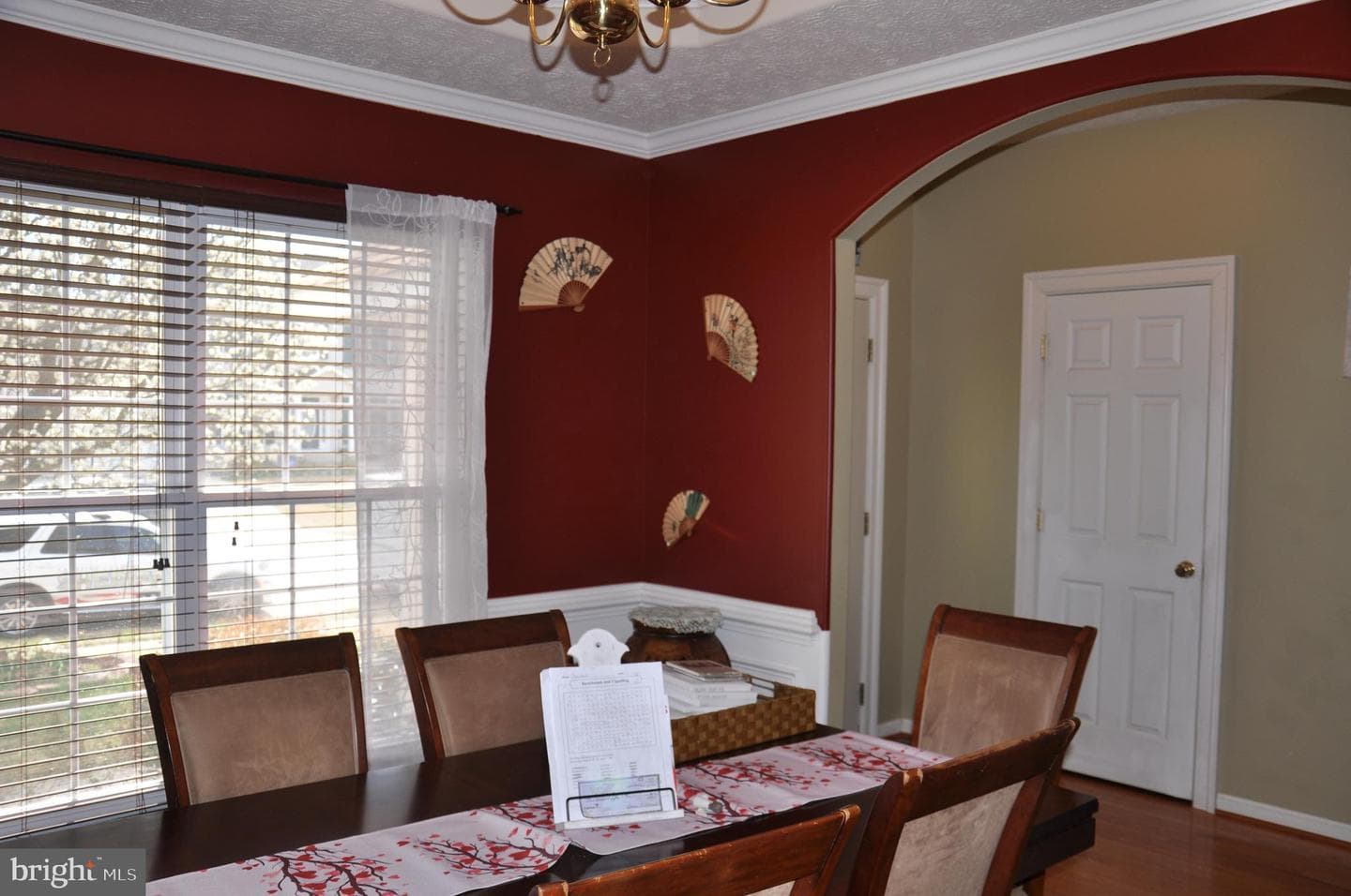 10621 Gallant Fox Way photo 13