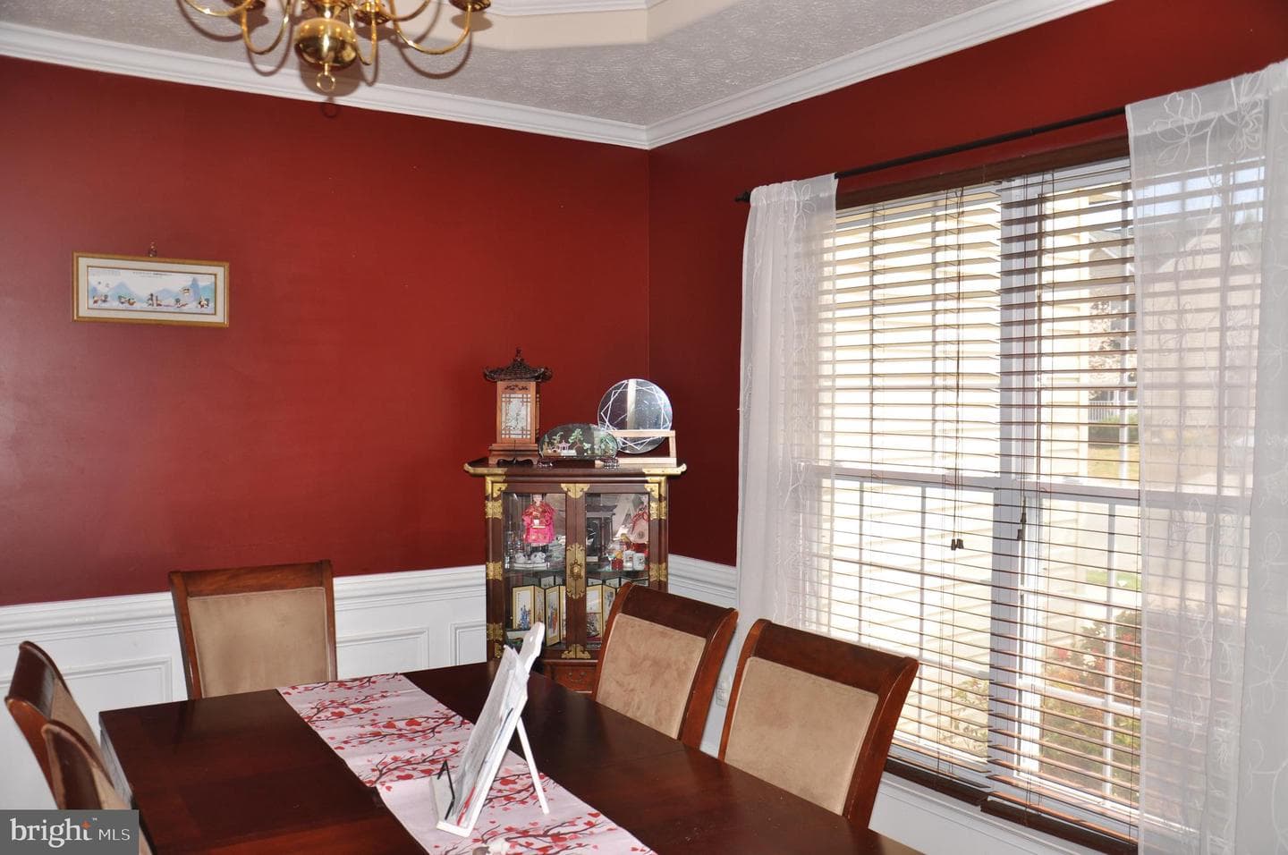 10621 Gallant Fox Way photo 16