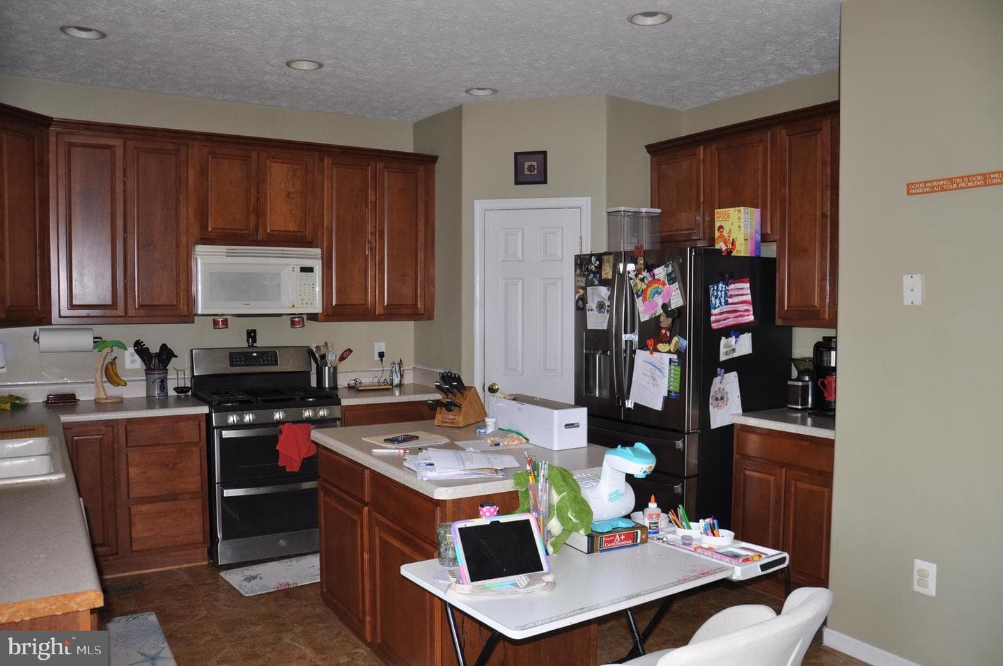 10621 Gallant Fox Way photo 22