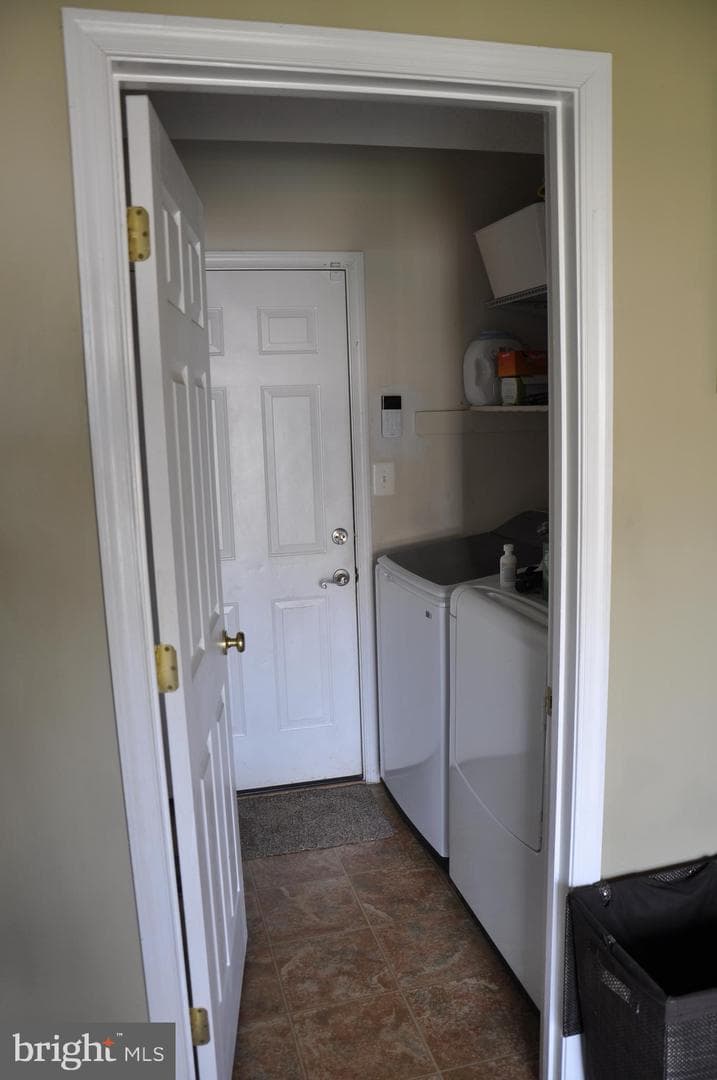 10621 Gallant Fox Way photo 23