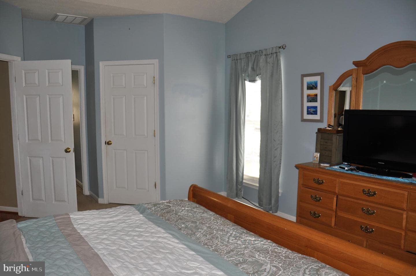 10621 Gallant Fox Way photo 28