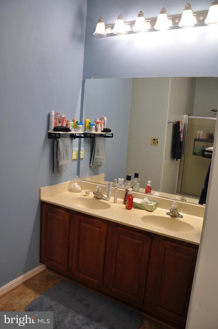 10621 Gallant Fox Way photo 34