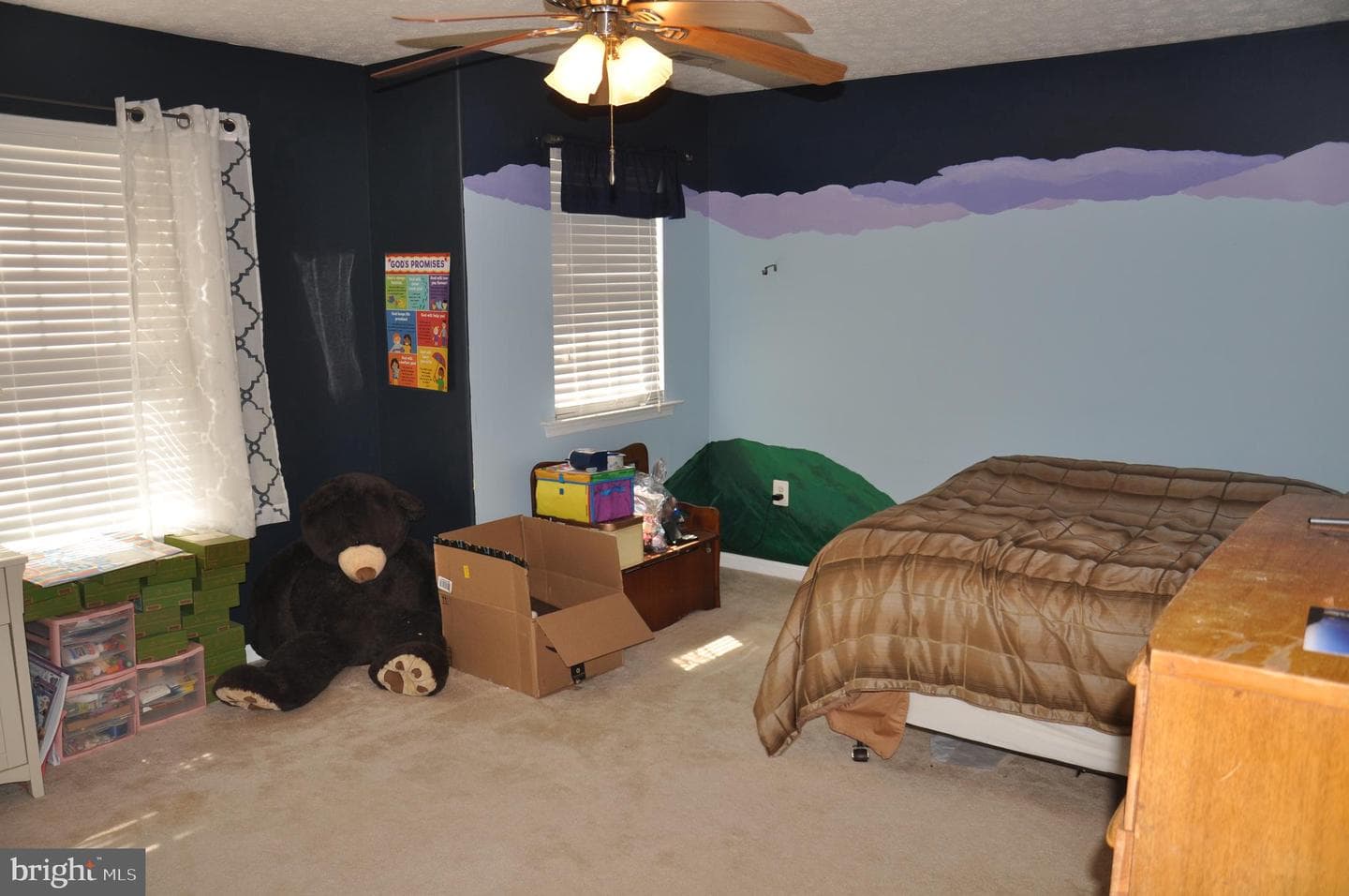 10621 Gallant Fox Way photo 39